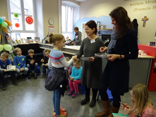 2018_01_26_jogs_2c_fr_barth (36).jpg